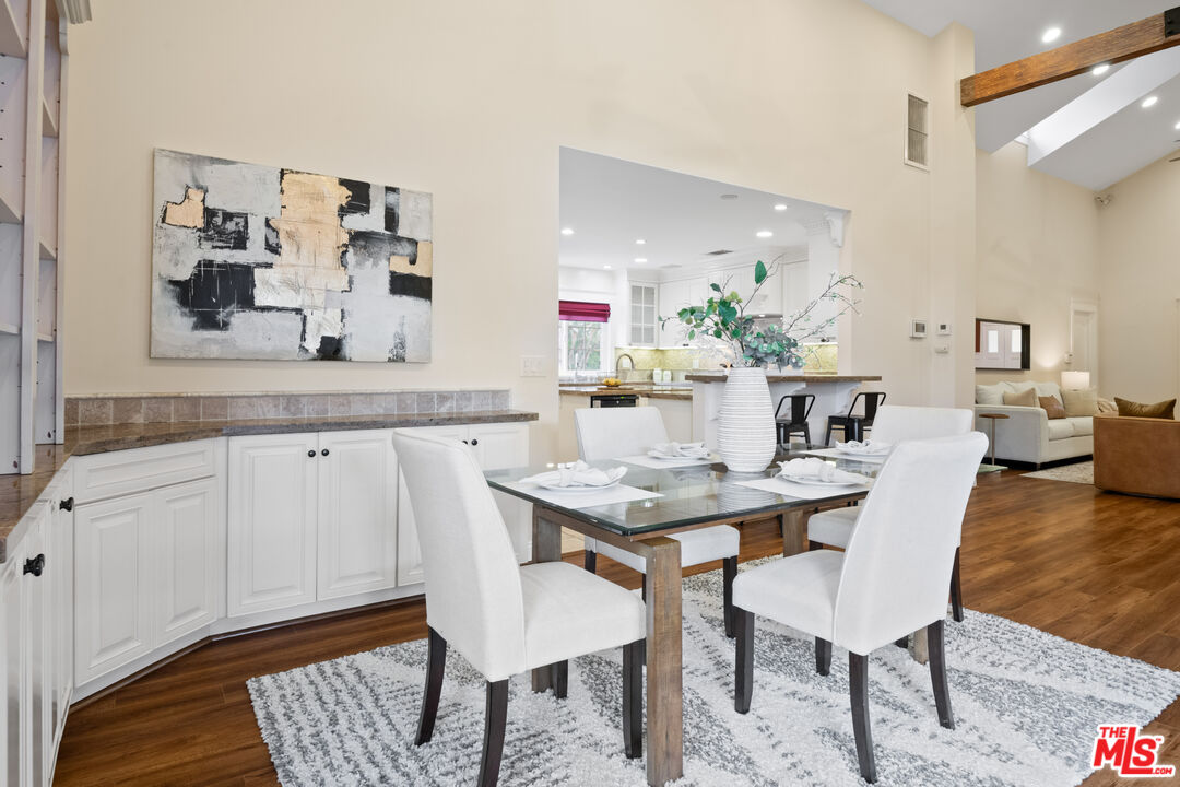 MLS #25532677 image #9