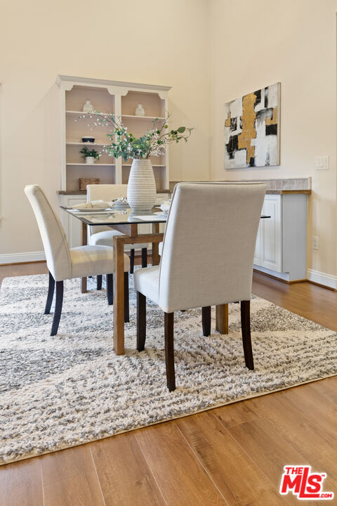 MLS #25532677 image #11