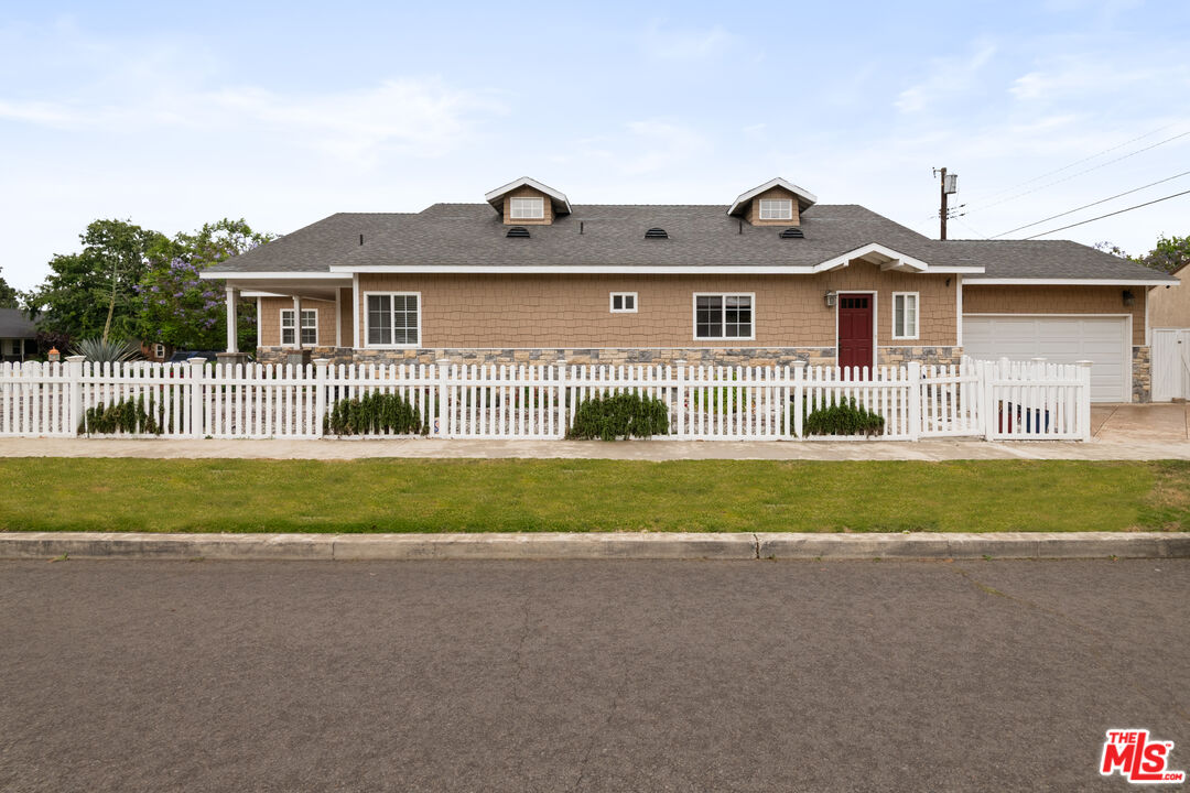 MLS #25532677 image #38