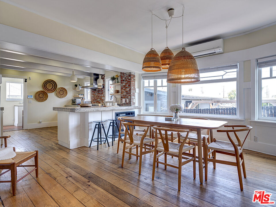 MLS #25533005 image #11