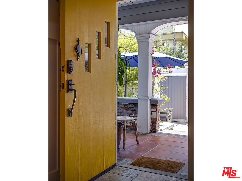 MLS #25533005 image #6