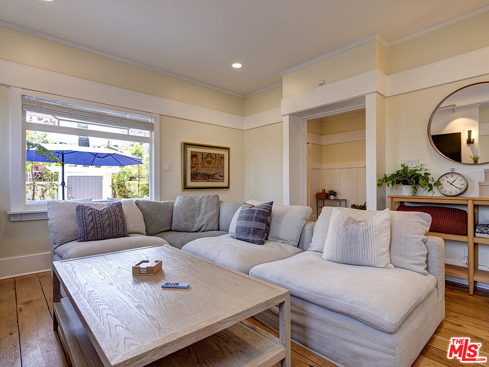 MLS #25533005 image #7