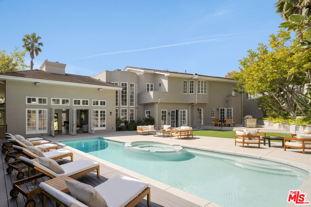 MLS #25533041 image #13