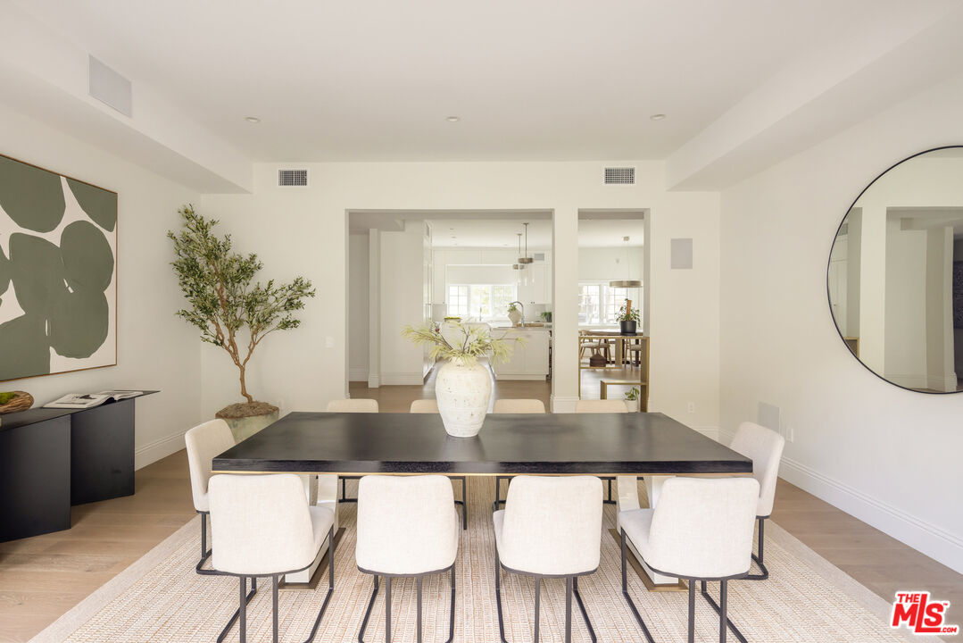 MLS #25533041 image #19