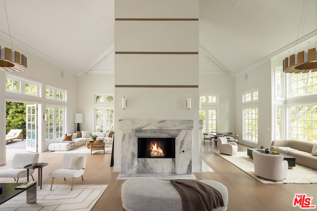 MLS #25533041 image #8