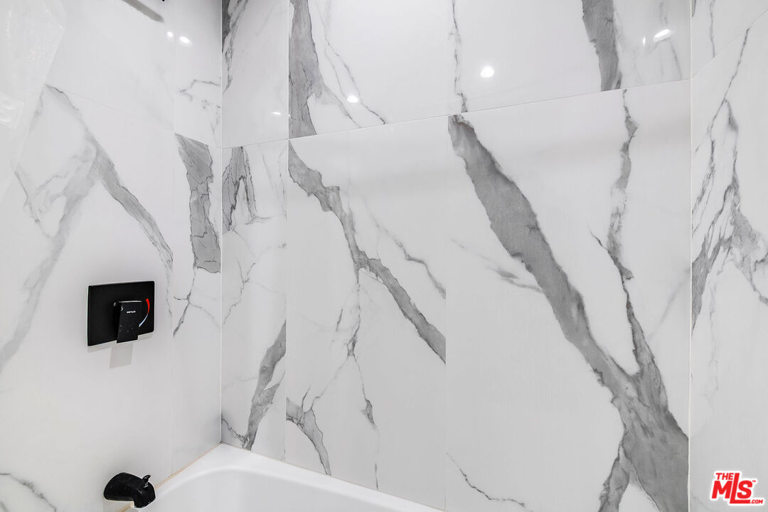 MLS #25533051 image #10