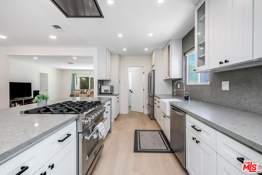 MLS #25533051 image #3