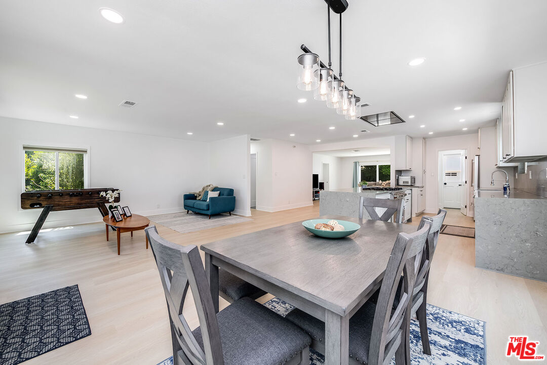 MLS #25533051 image #4