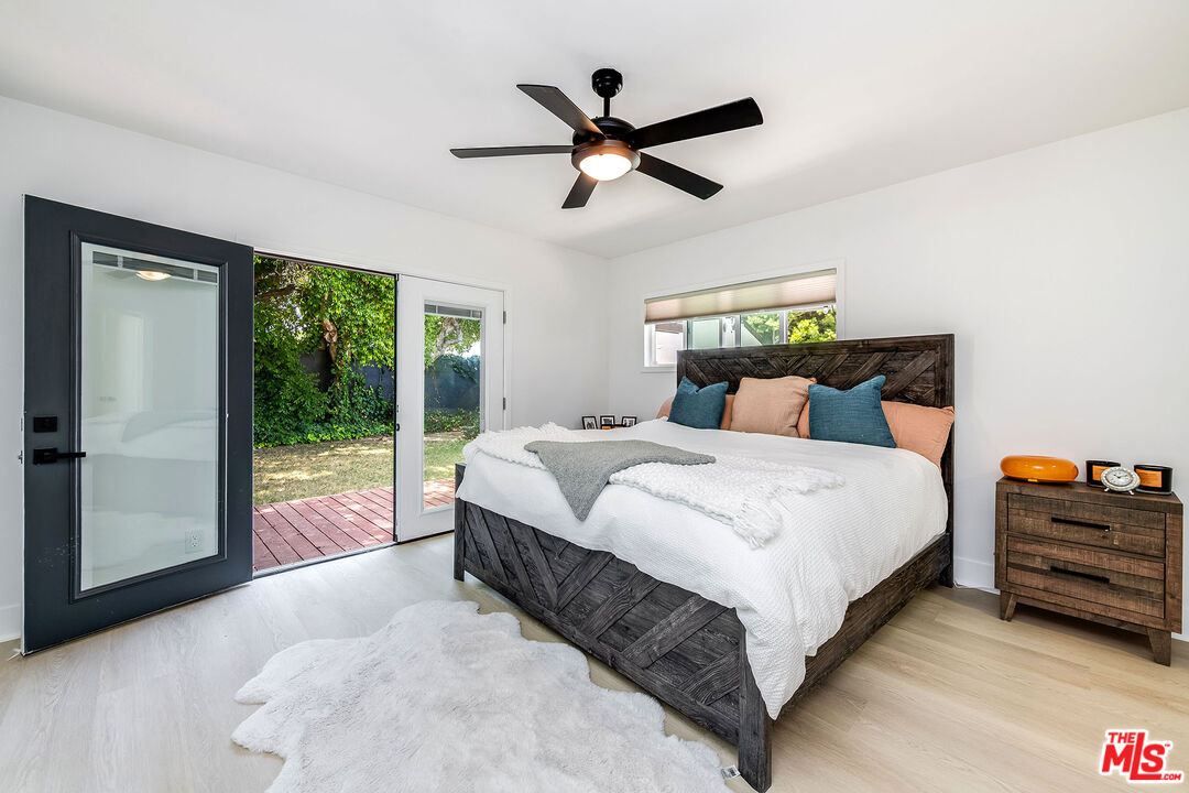 MLS #25533051 image #8