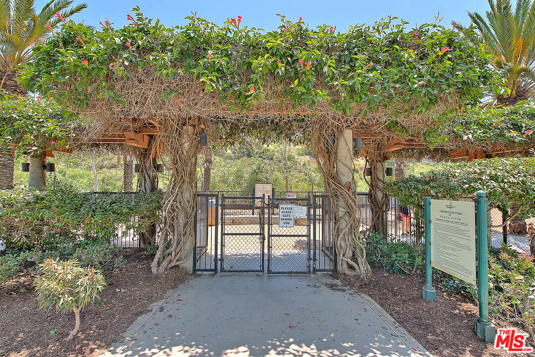 MLS #25533203 image #39