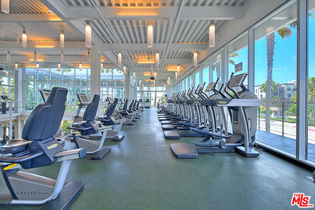 MLS #25533203 image #54