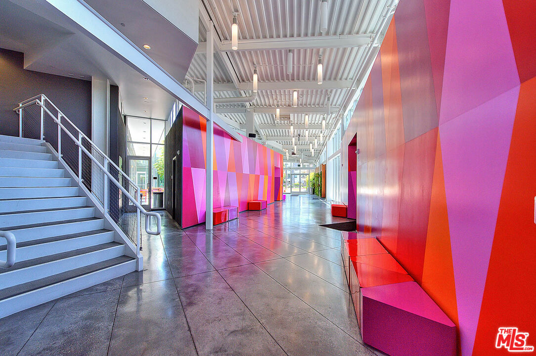 MLS #25533203 image #58