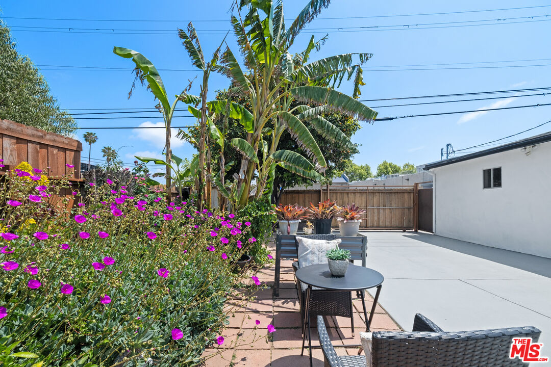 MLS #25533361 image #20