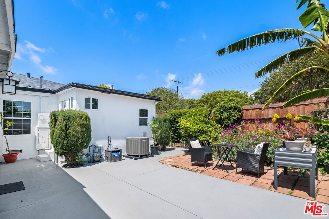 MLS #25533361 image #21