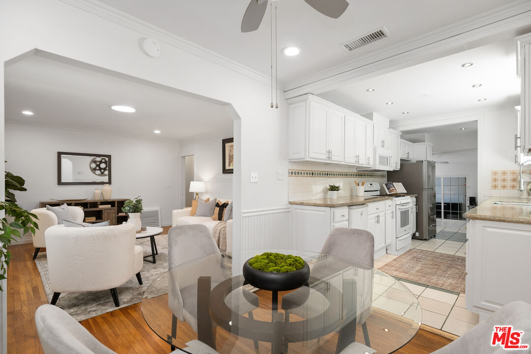 MLS #25533361 image #7