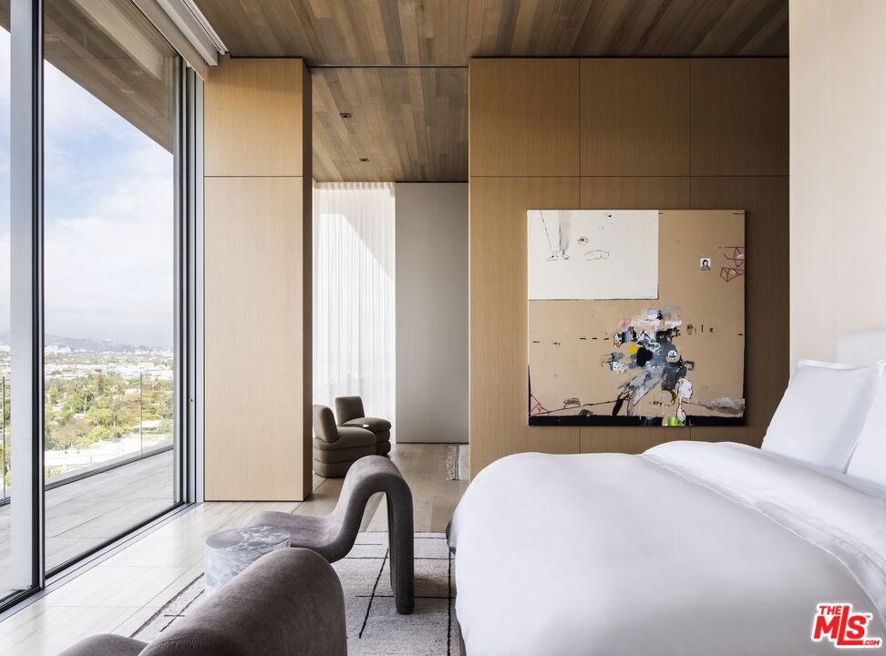 MLS #25533659 image #16