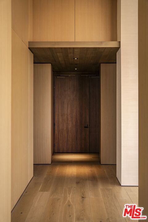 MLS #25533659 image #2