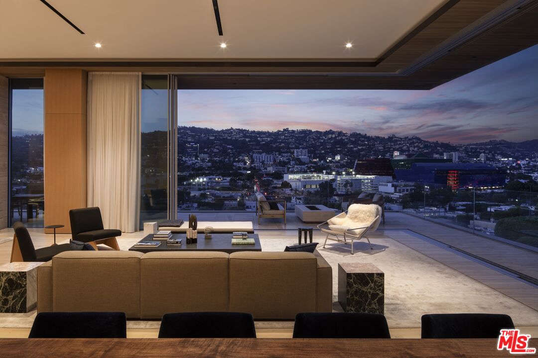 MLS #25533659 image #35