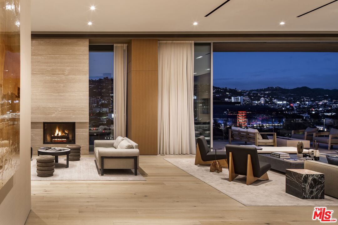 MLS #25533659 image #39