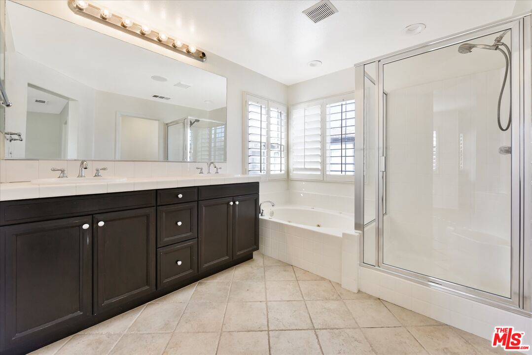 MLS #25533941 image #9