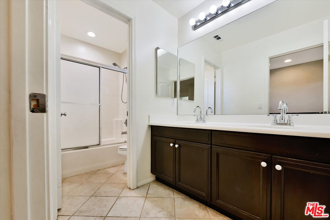 MLS #25533941 image #11