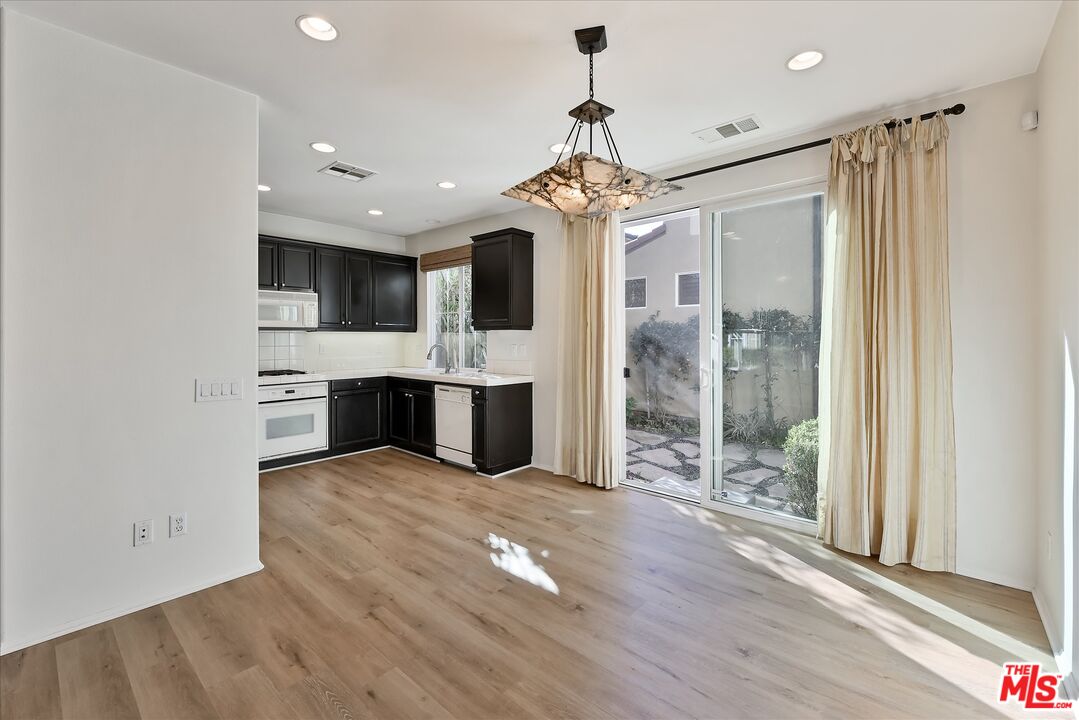 MLS #25533941 image #3