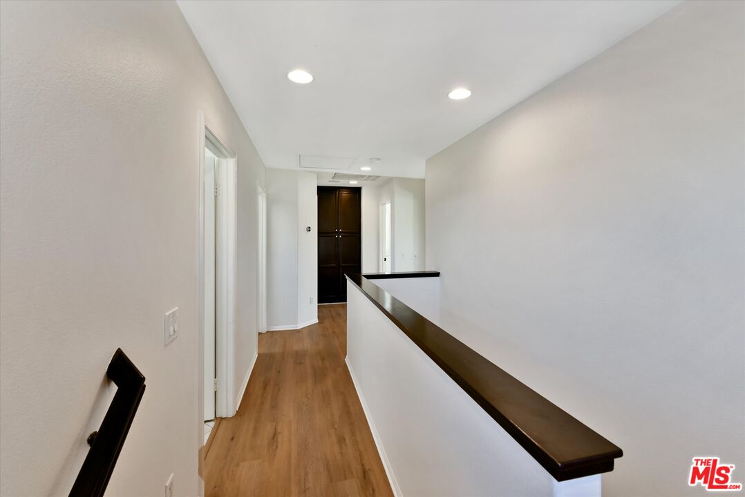 MLS #25533941 image #6