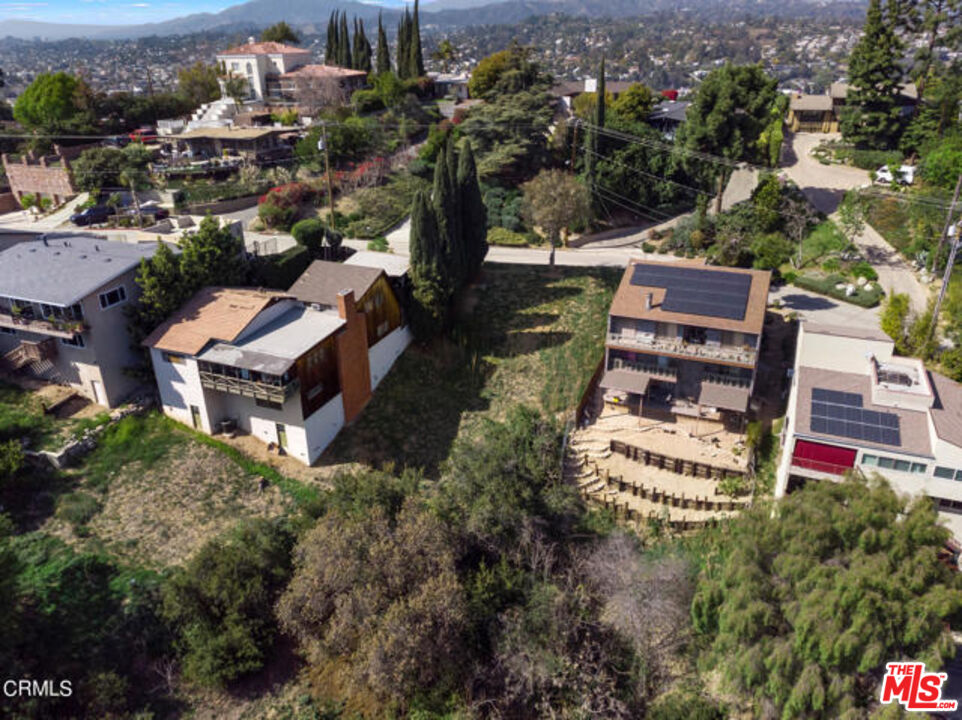 MLS #25534117 image #1