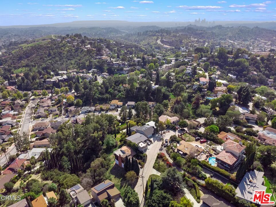 MLS #25534117 image #3