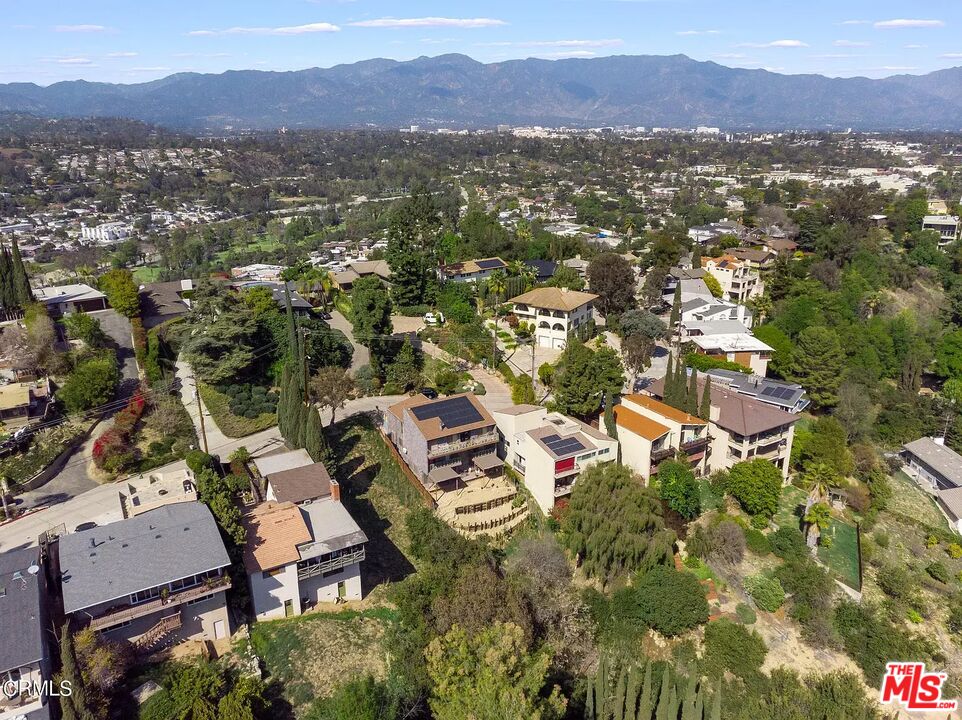 MLS #25534117 image #6