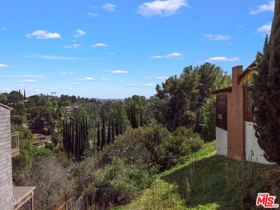 MLS #25534117 image #7