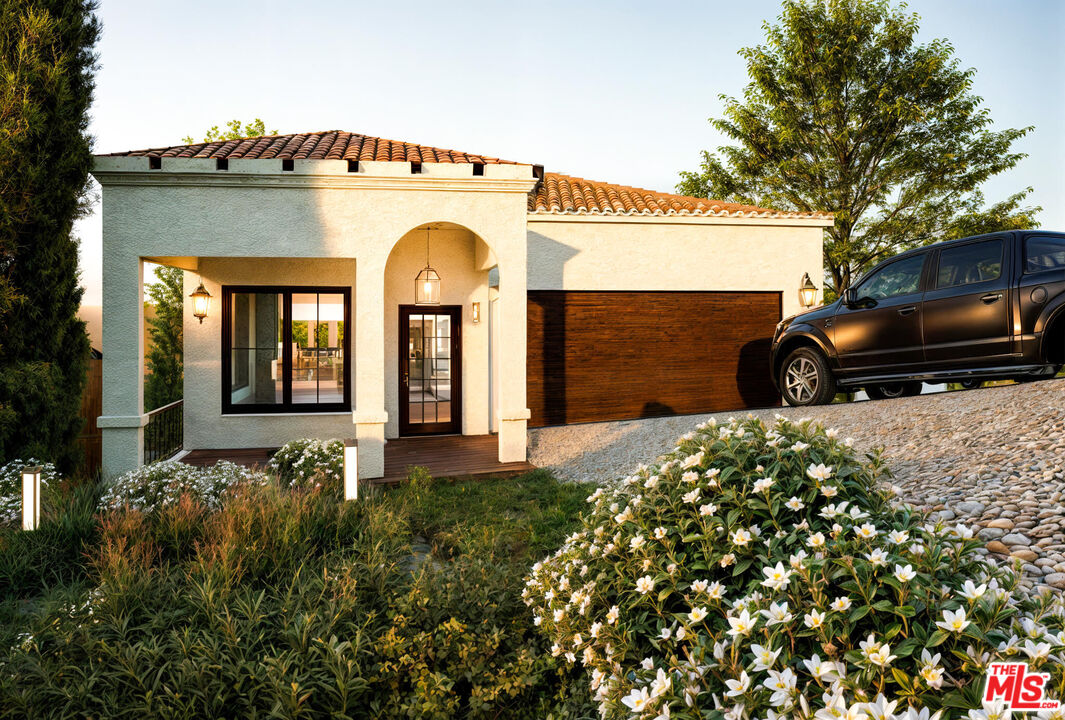 MLS #25534117 image #0