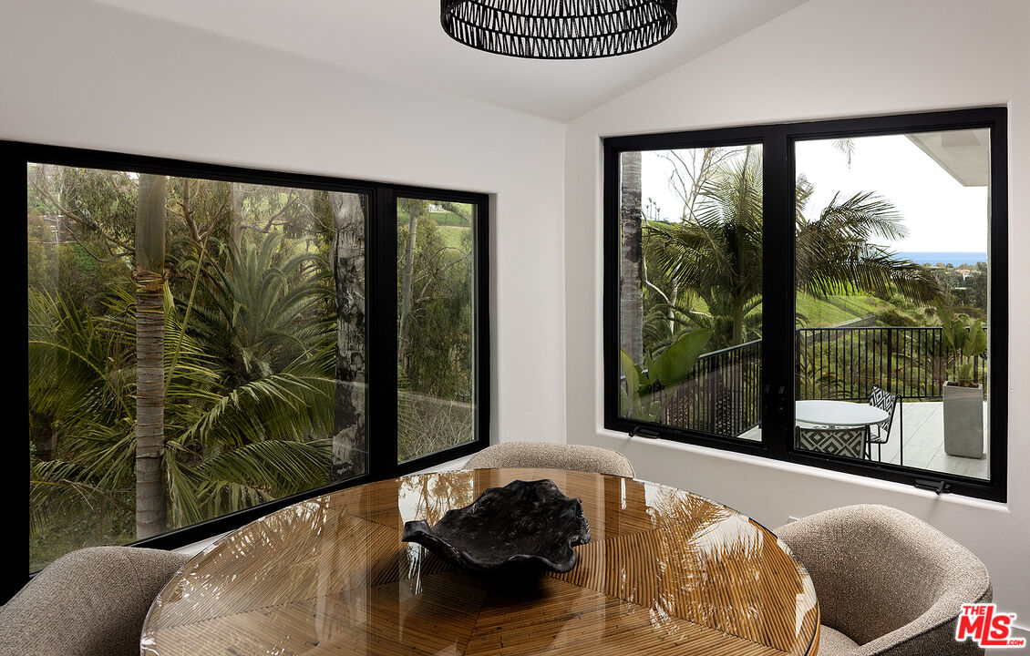 MLS #25534163 image #12