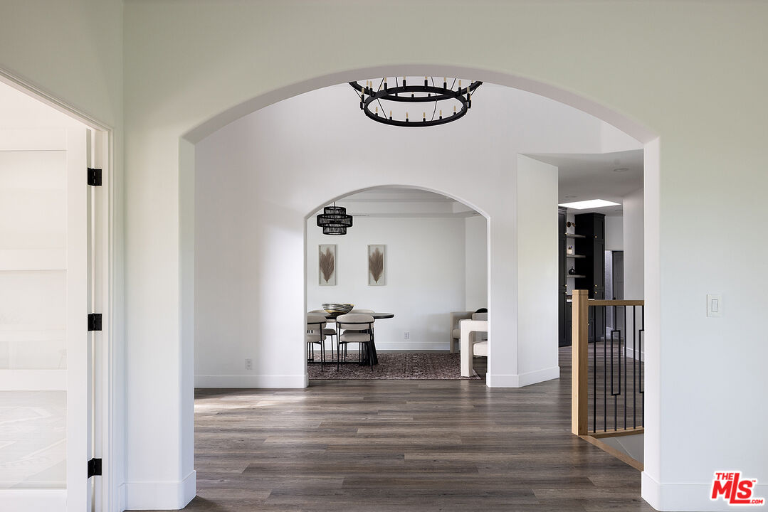 MLS #25534163 image #22