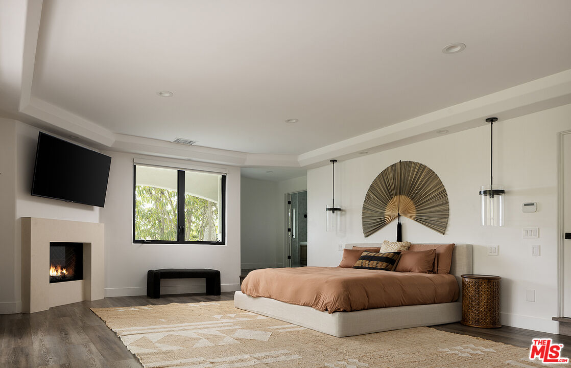 MLS #25534163 image #27