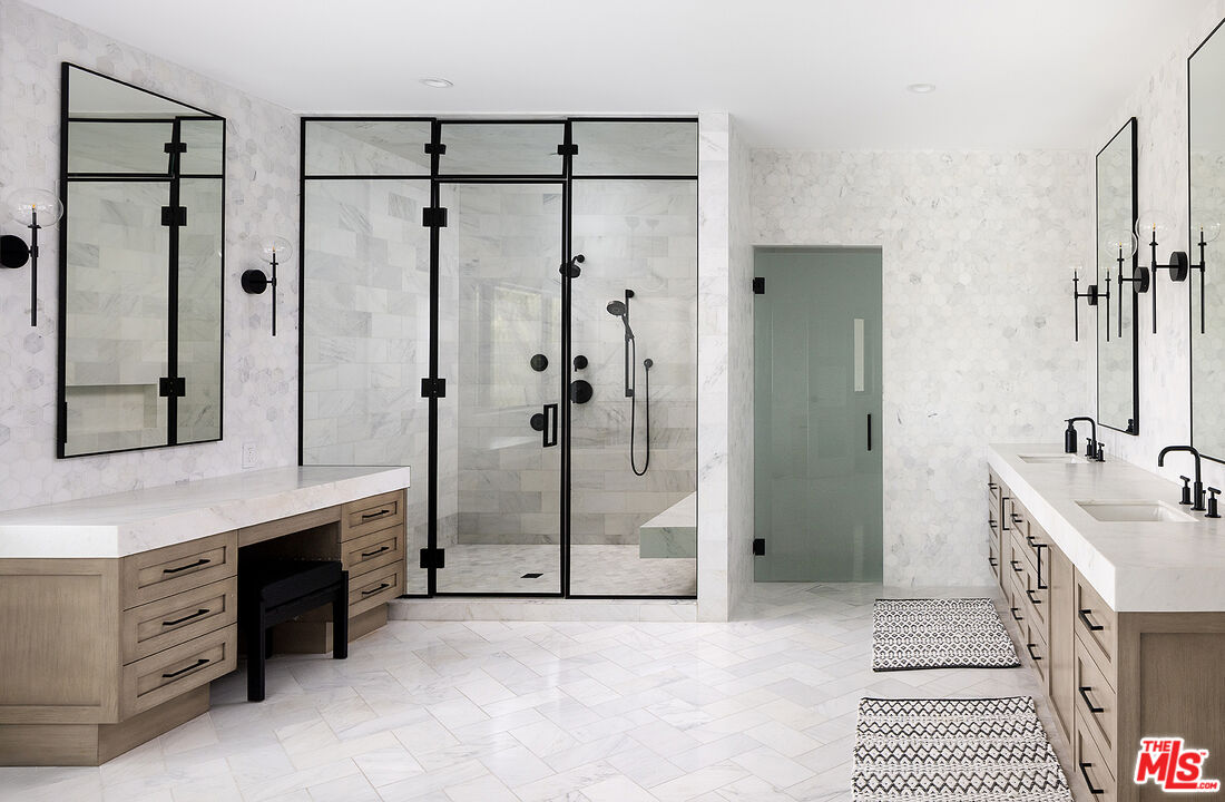 MLS #25534163 image #28