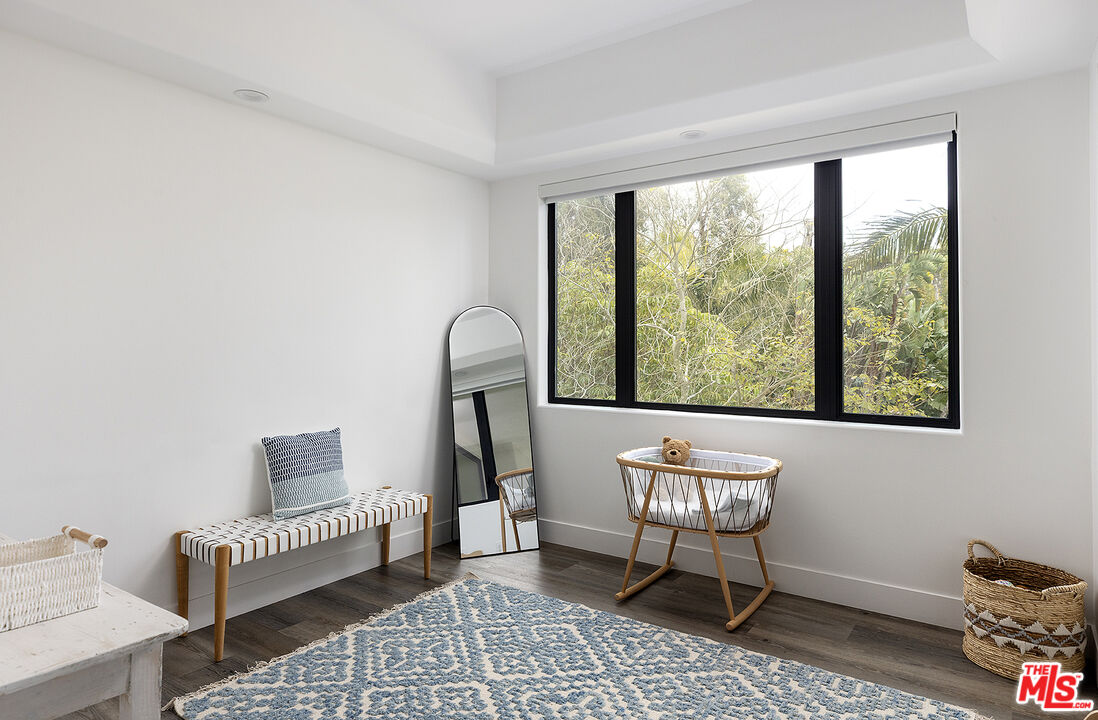 MLS #25534163 image #31