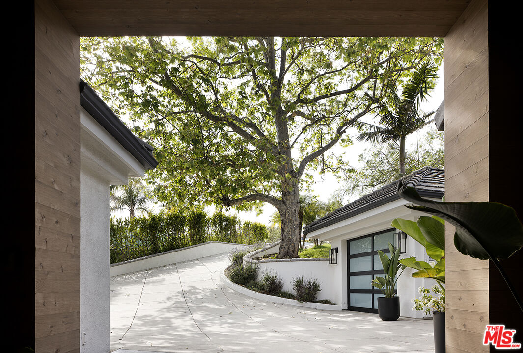 MLS #25534163 image #7