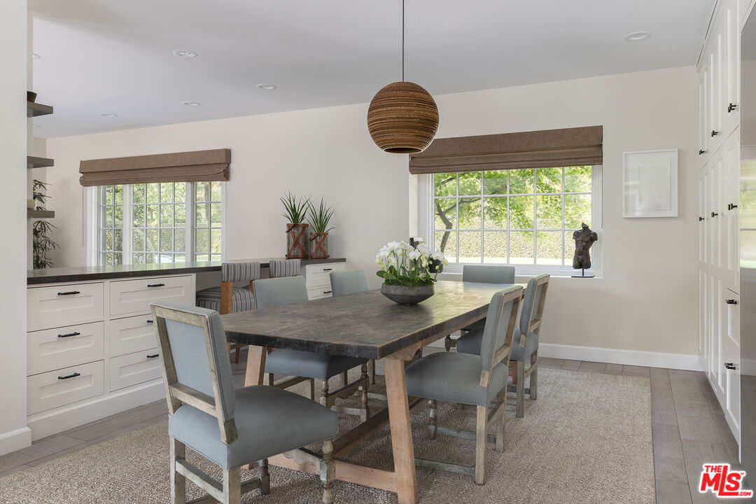 MLS #25534657 image #5