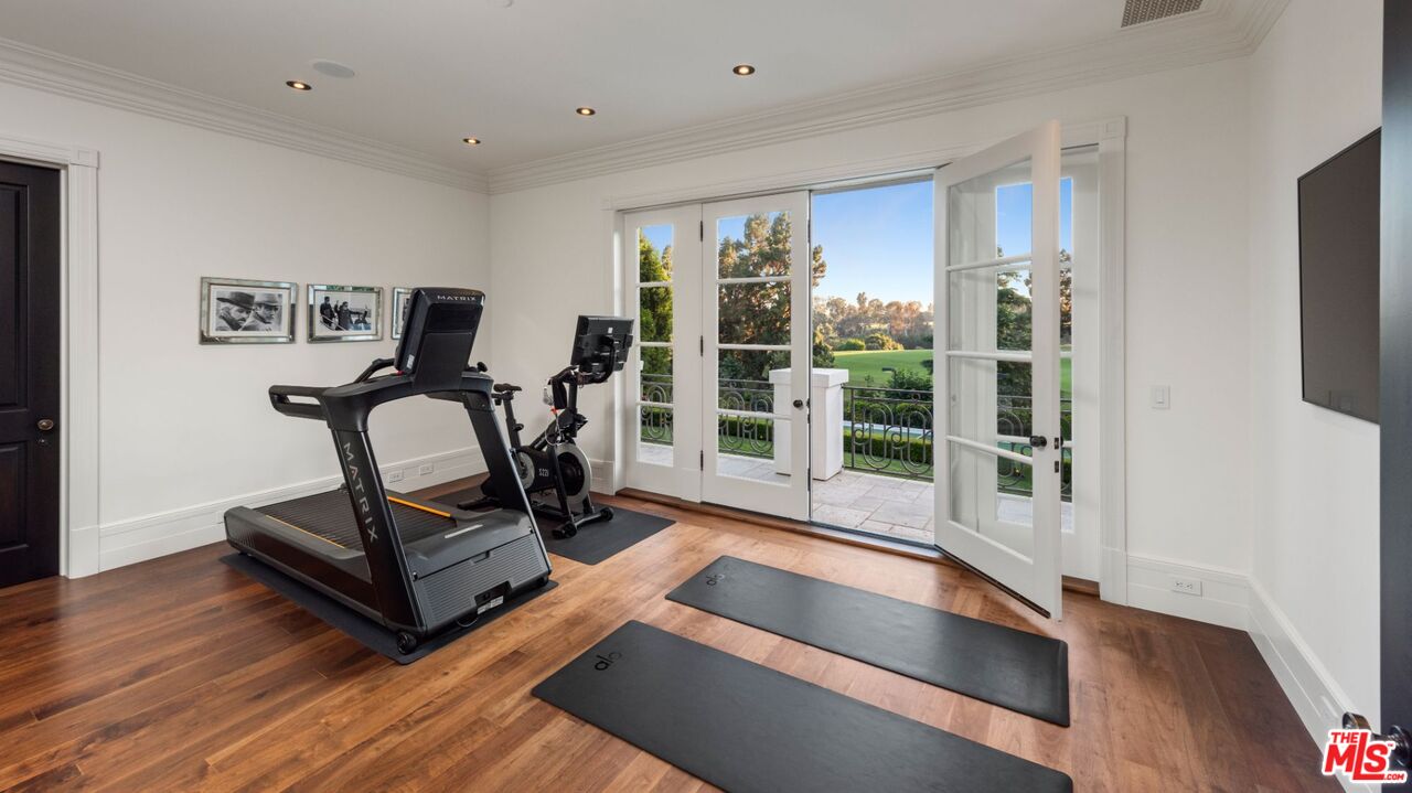 MLS #25535165 image #35