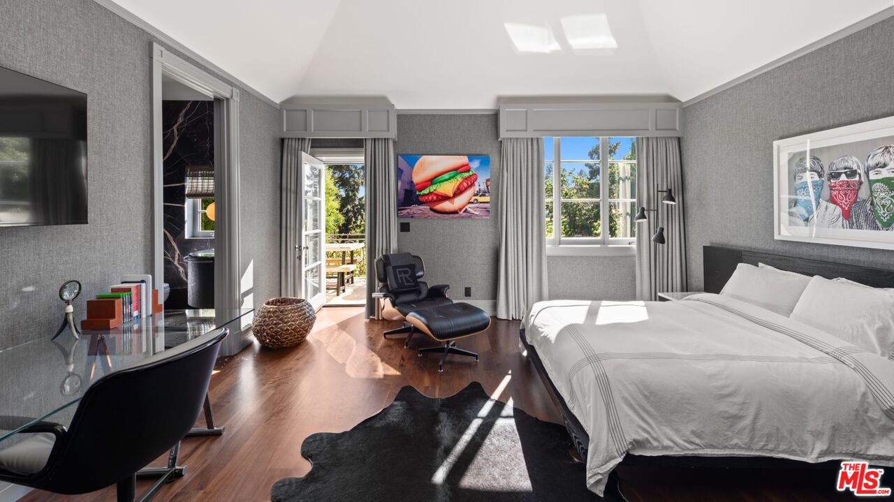 MLS #25535165 image #37