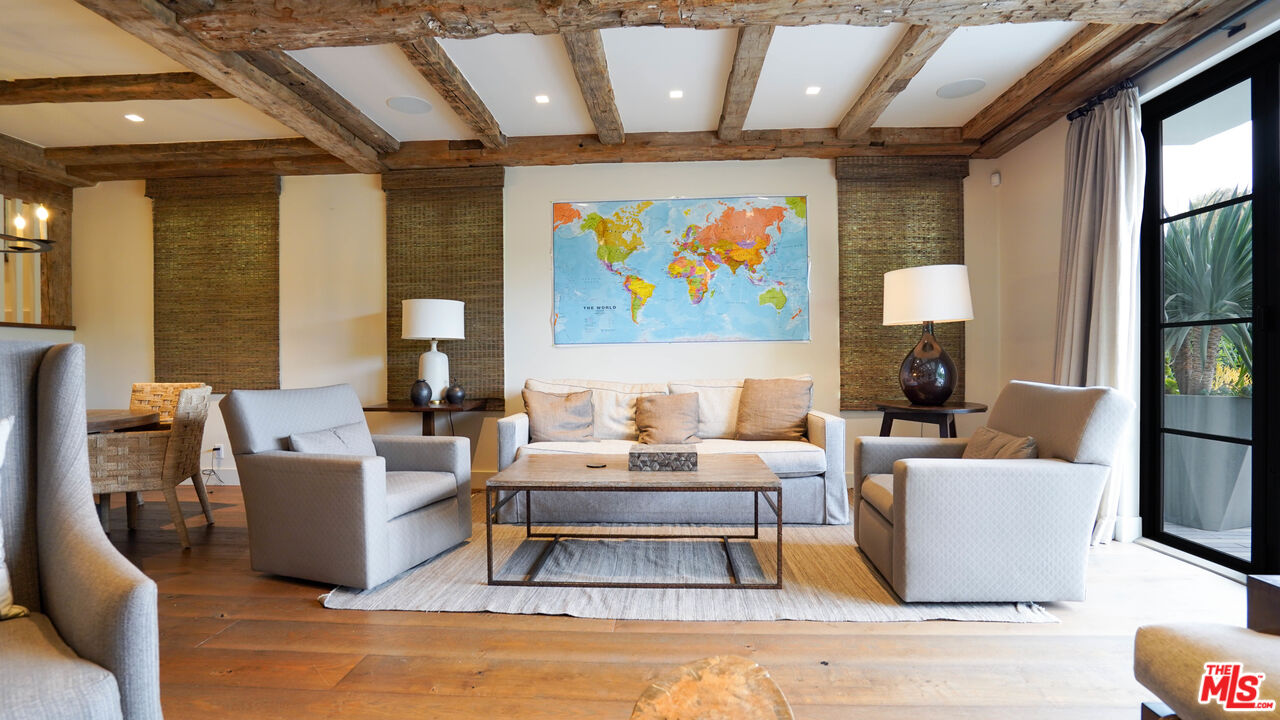 MLS #25535957 image #10