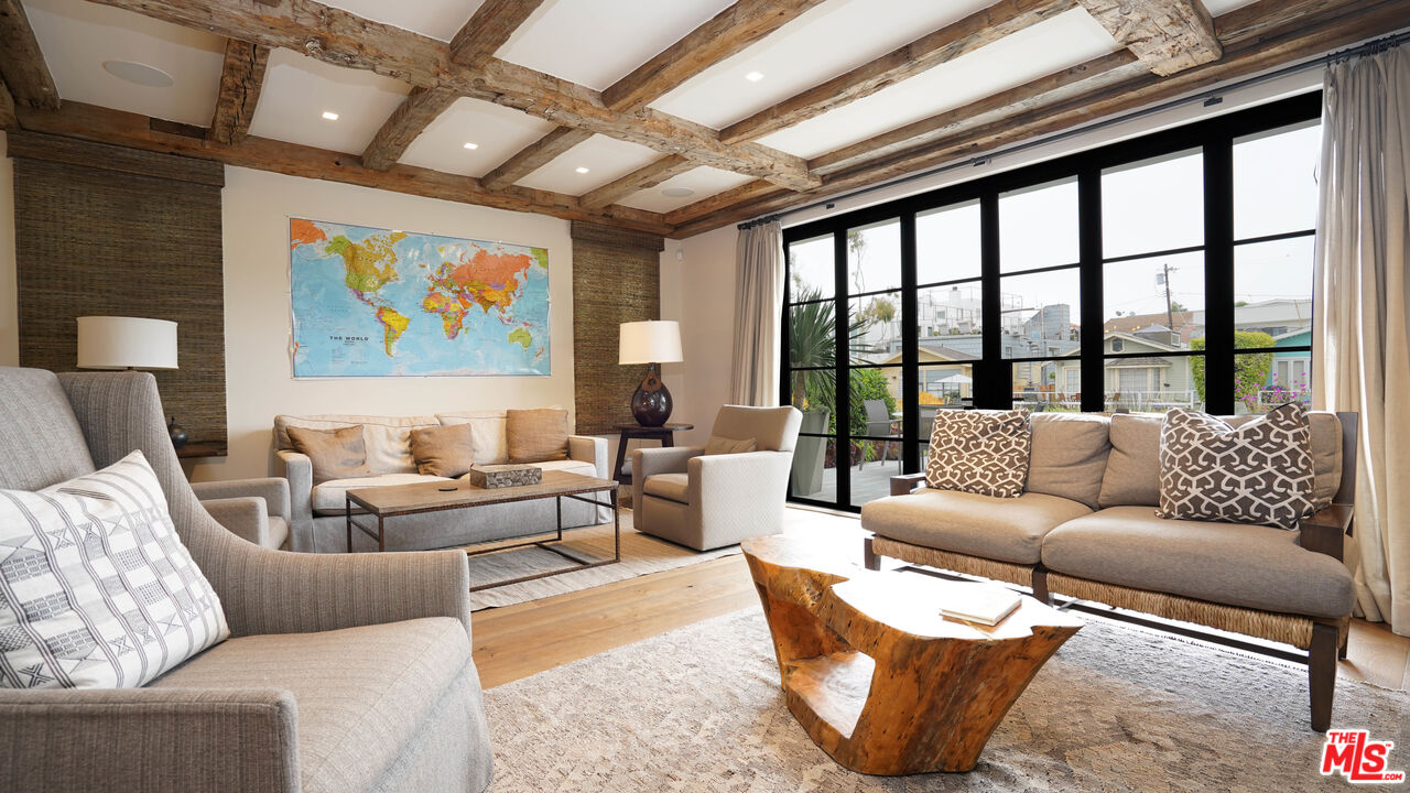 MLS #25535957 image #11