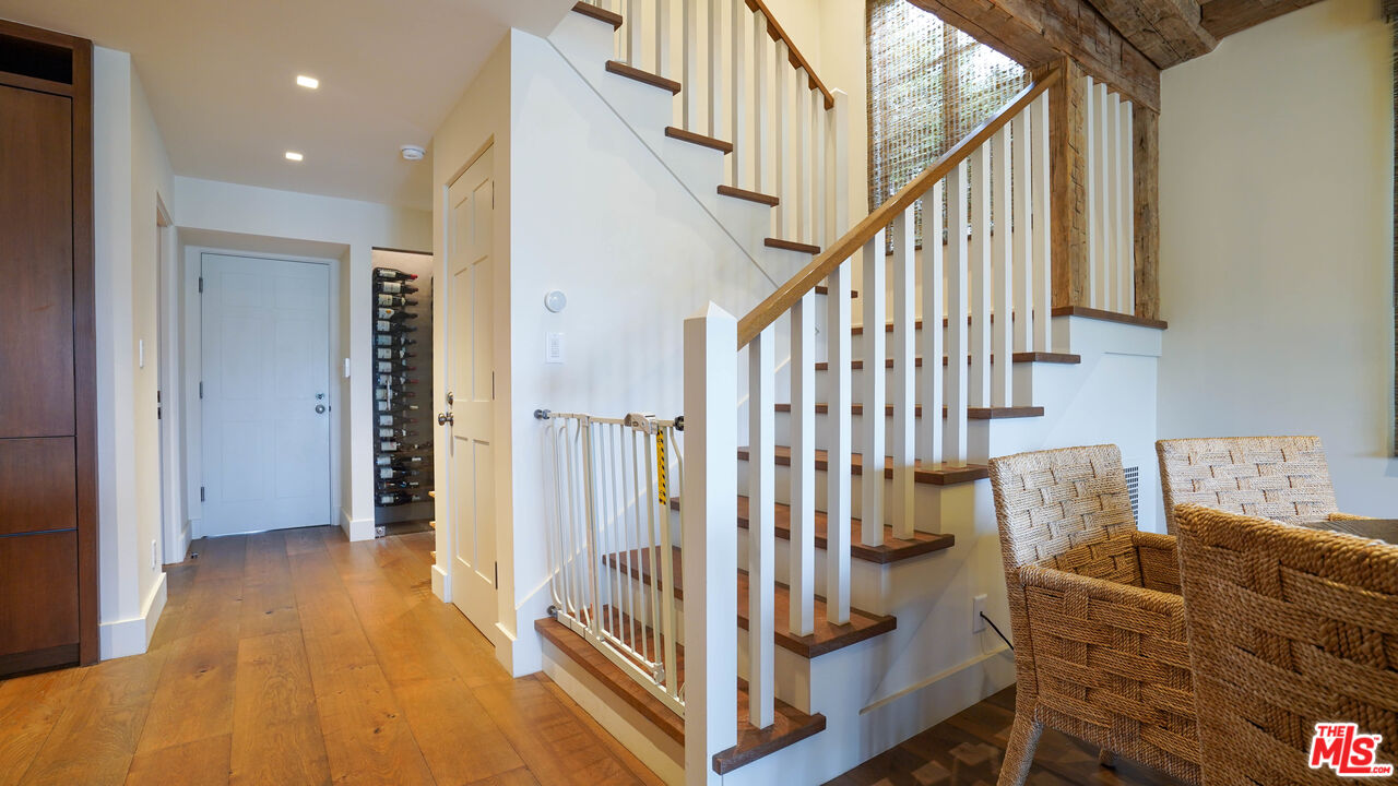 MLS #25535957 image #13