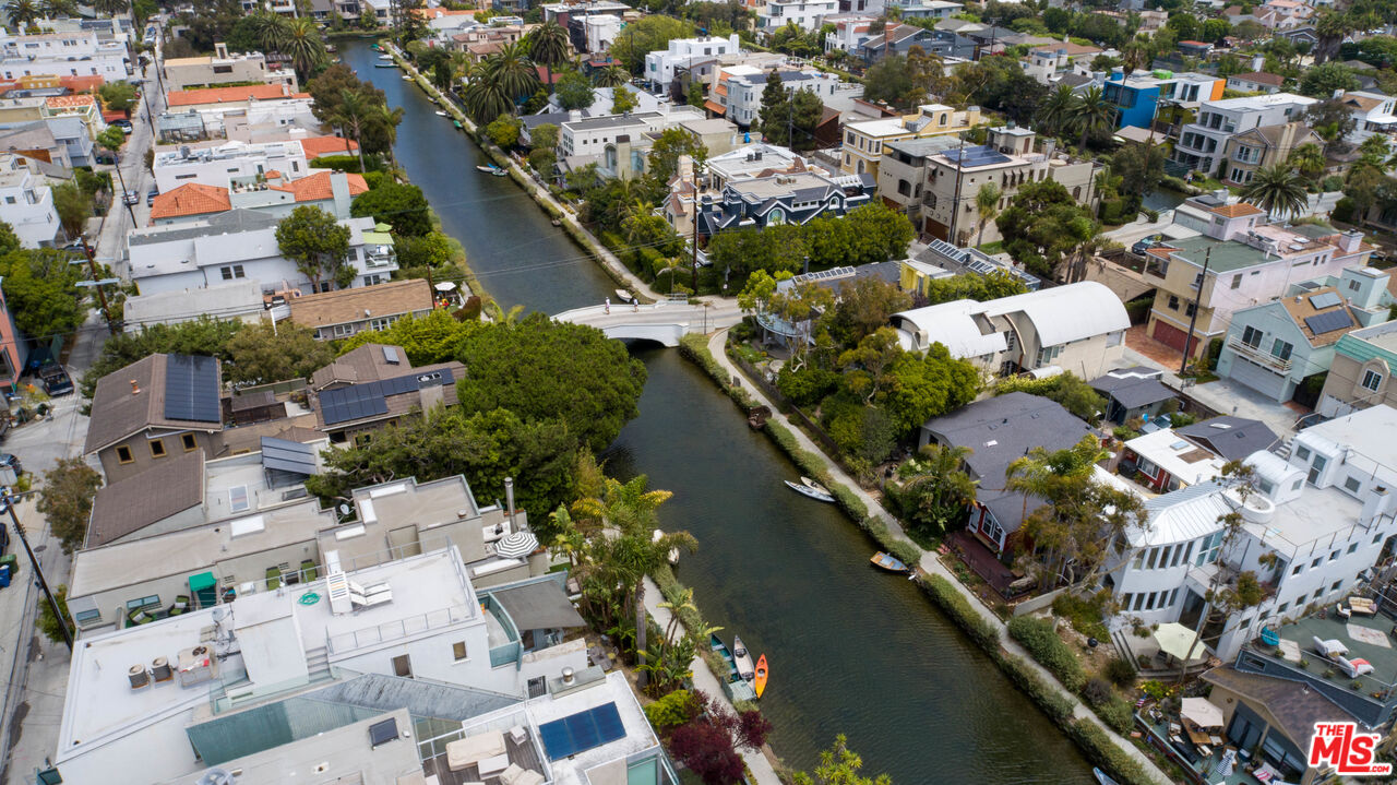 MLS #25535957 image #3