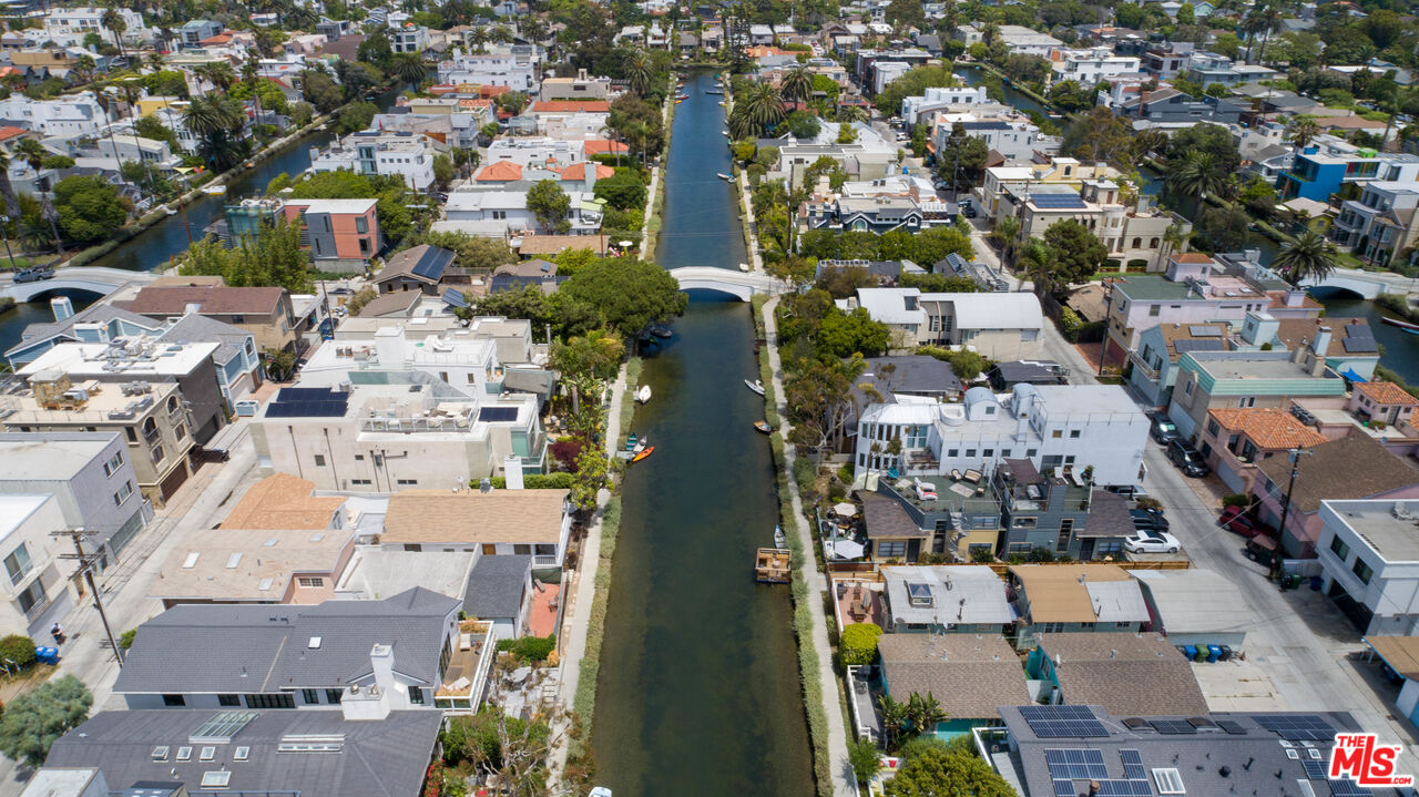 MLS #25535957 image #4