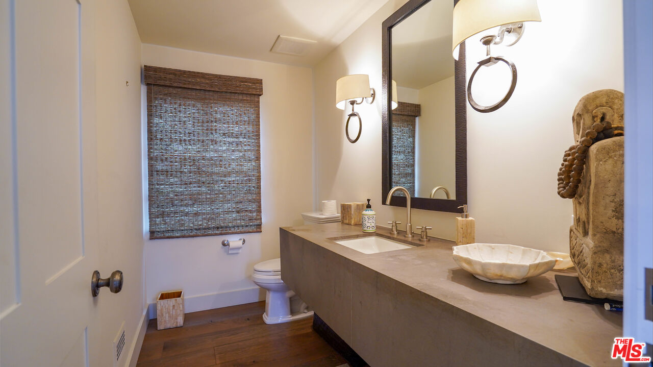 MLS #25535957 image #6