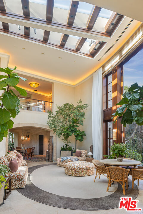 MLS #25536281 image #9