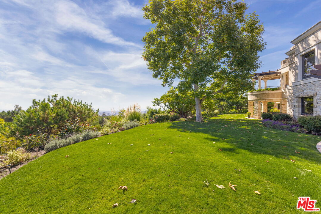 MLS #25536281 image #14