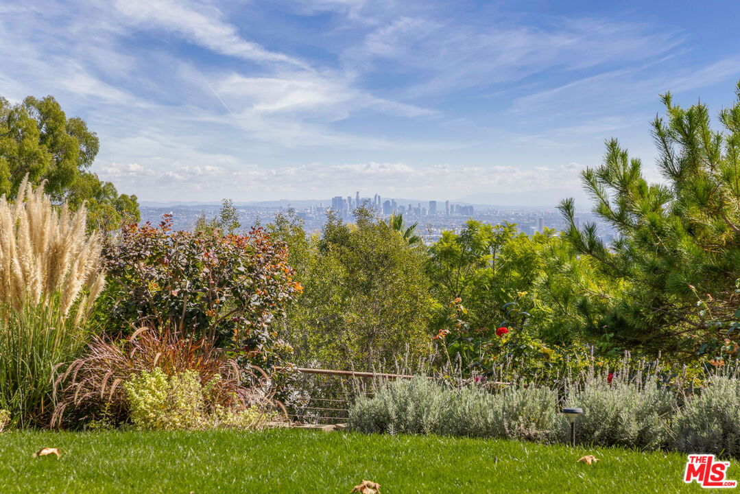 MLS #25536281 image #15